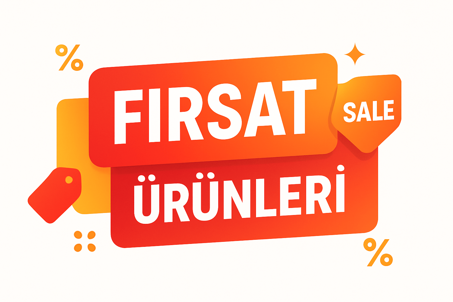 Fırsat Ürünleri - Riccon