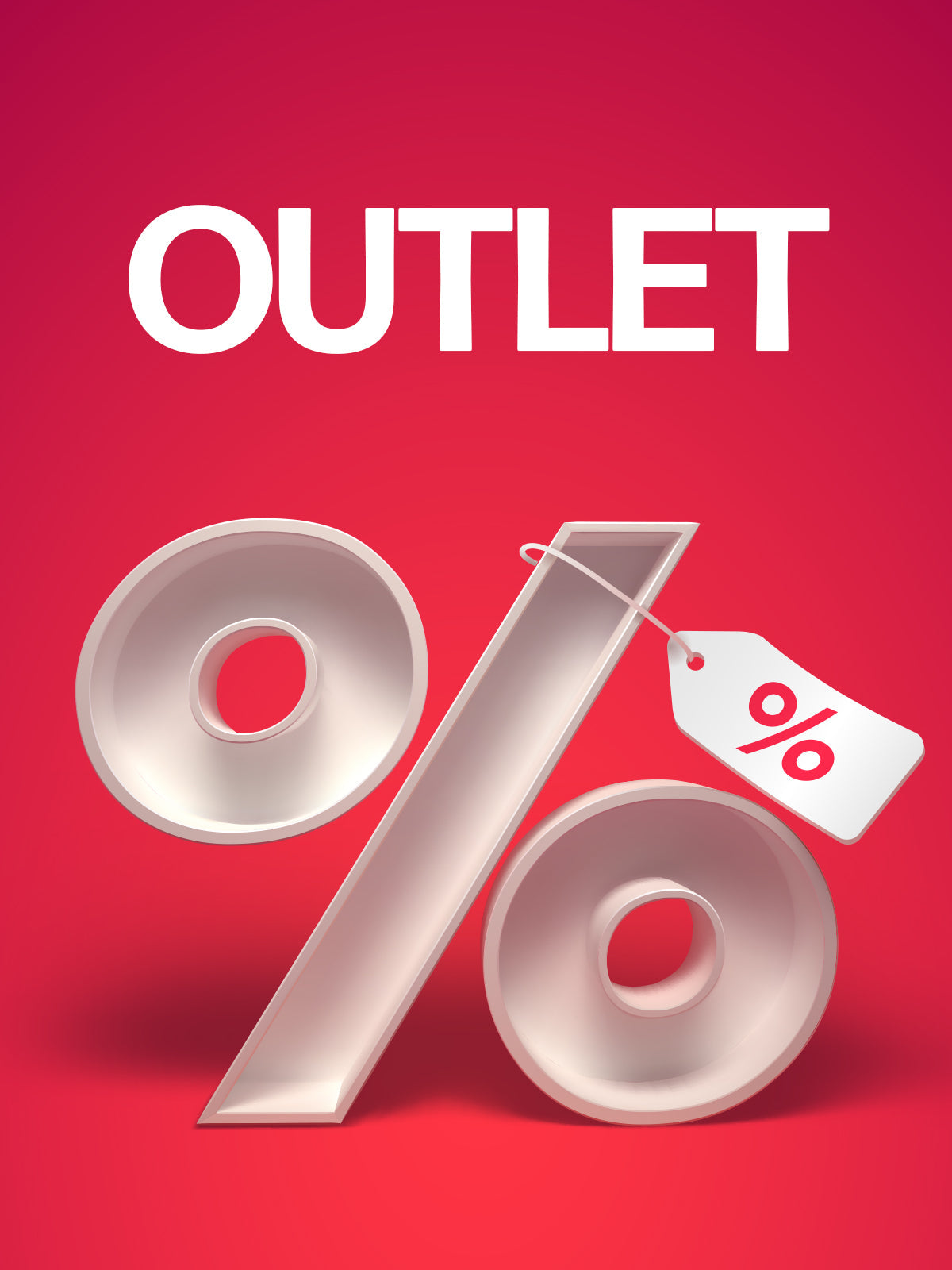 Outlet - Riccon