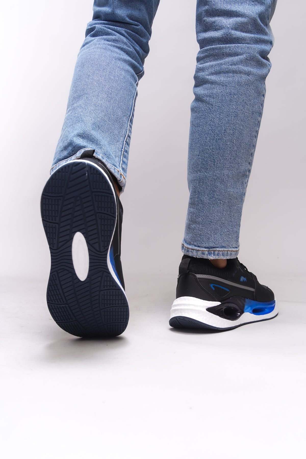 Rcn Meifaerd Erkek Sneaker 00124875