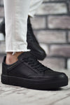 Riccon Erkek Sneaker