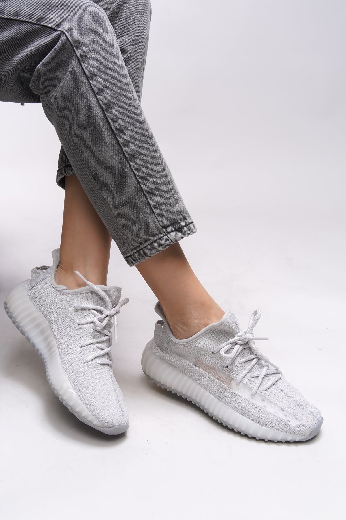 Riccon Rirensho Unisex Sneaker 0012106