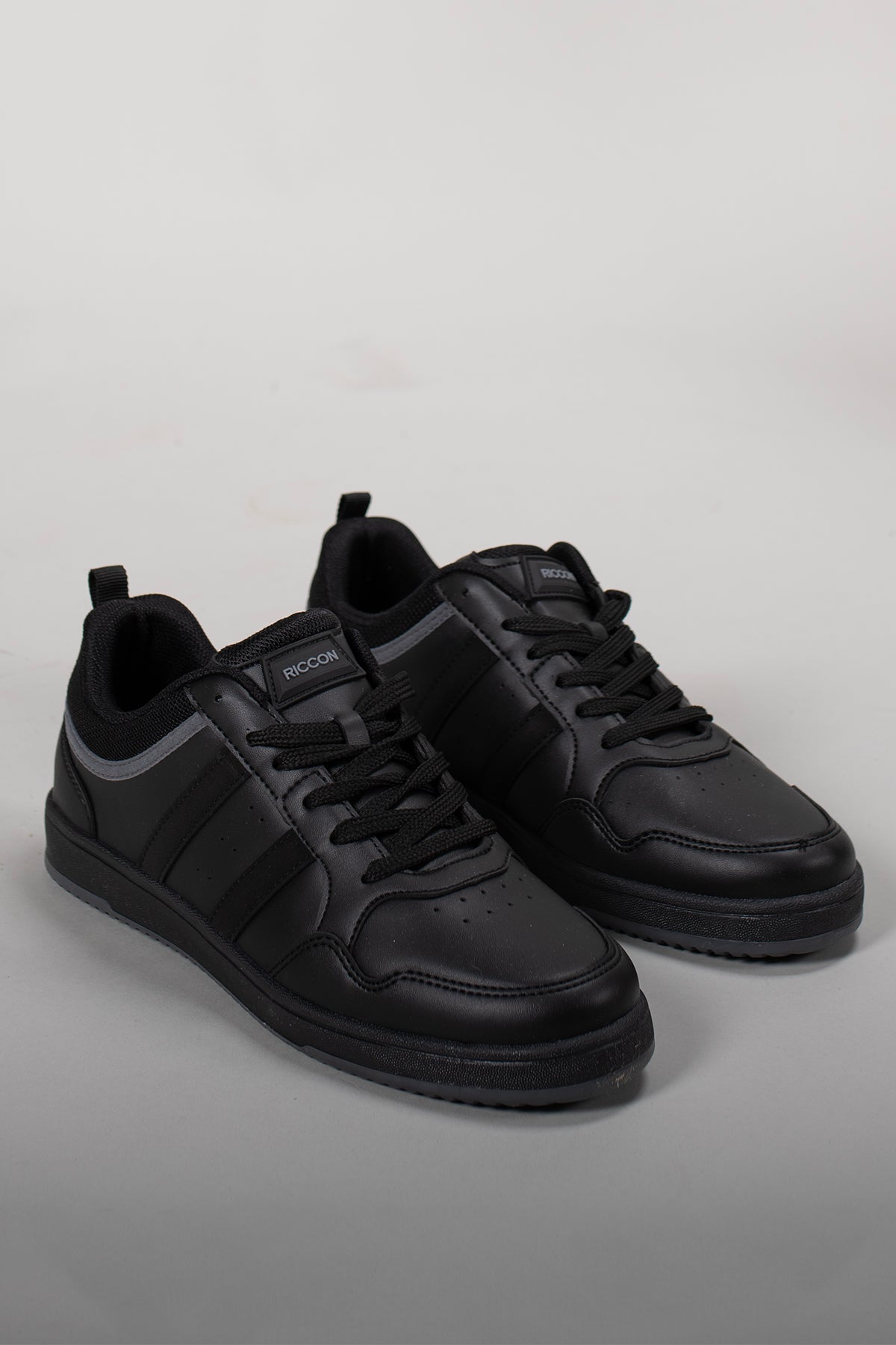 Riccon Erkek Sneaker 00122022
