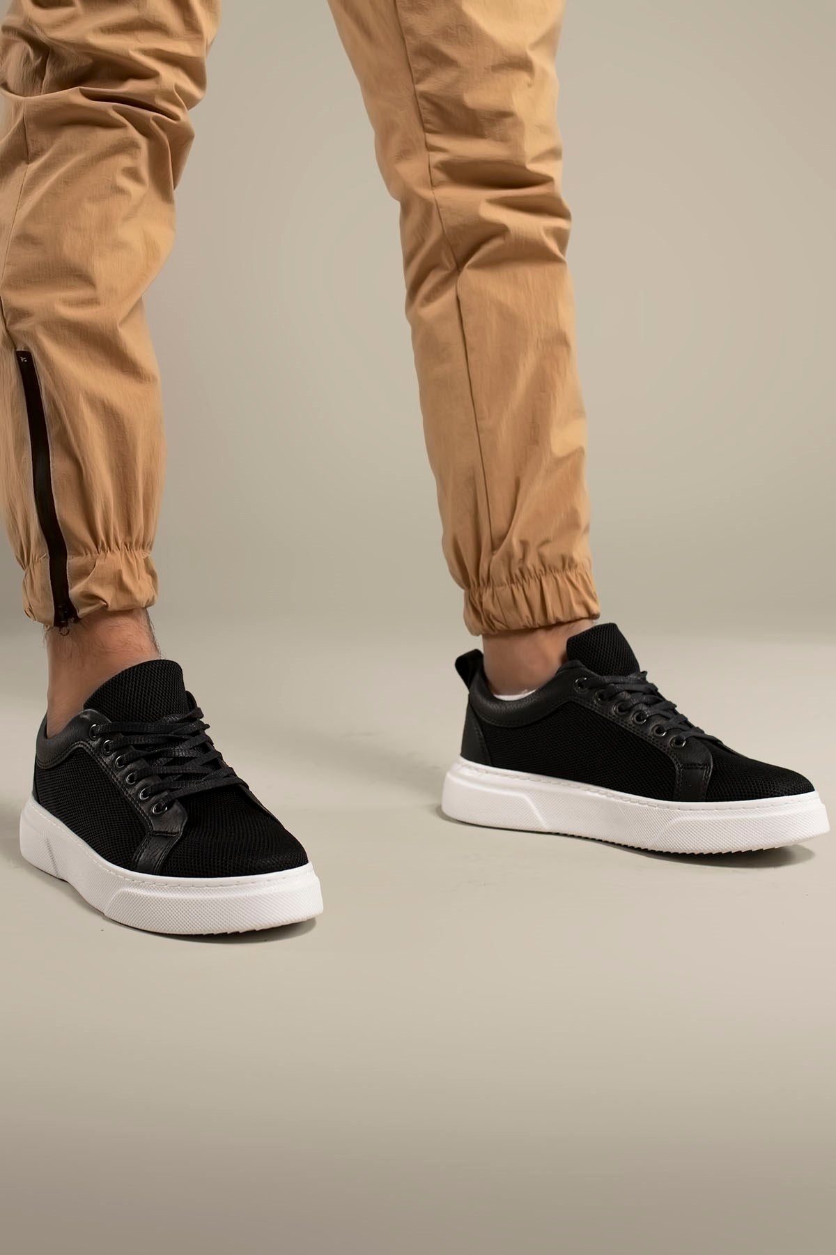 Riccon Unisex Sneaker 0012197