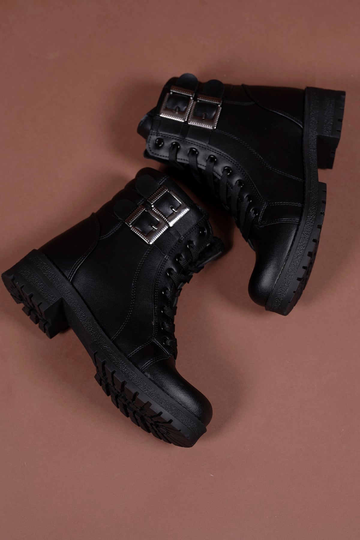 Riccon Kadın Bot 0012735