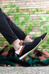 Riccon Erkek Sneaker 0012828
