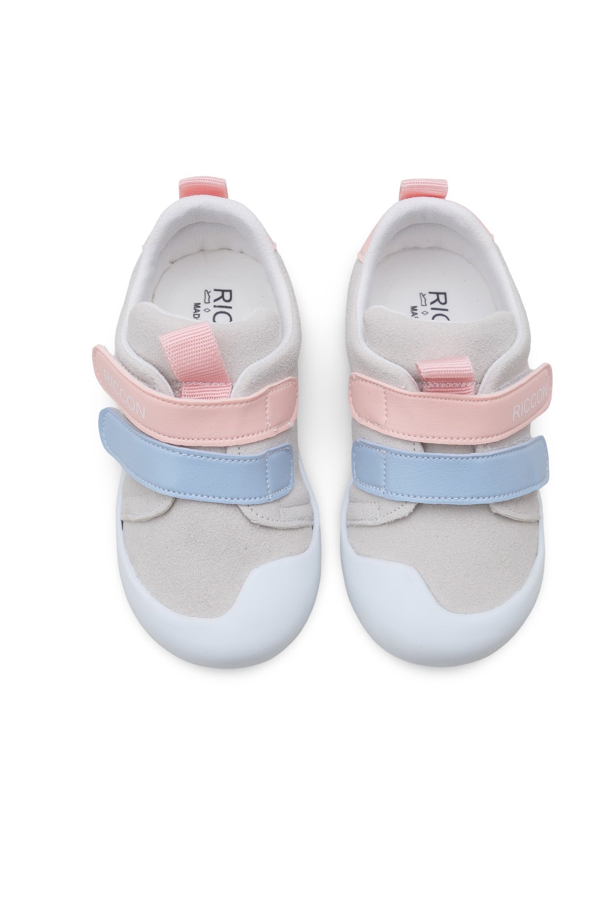 Riccon Çocuk Sneaker 0012650