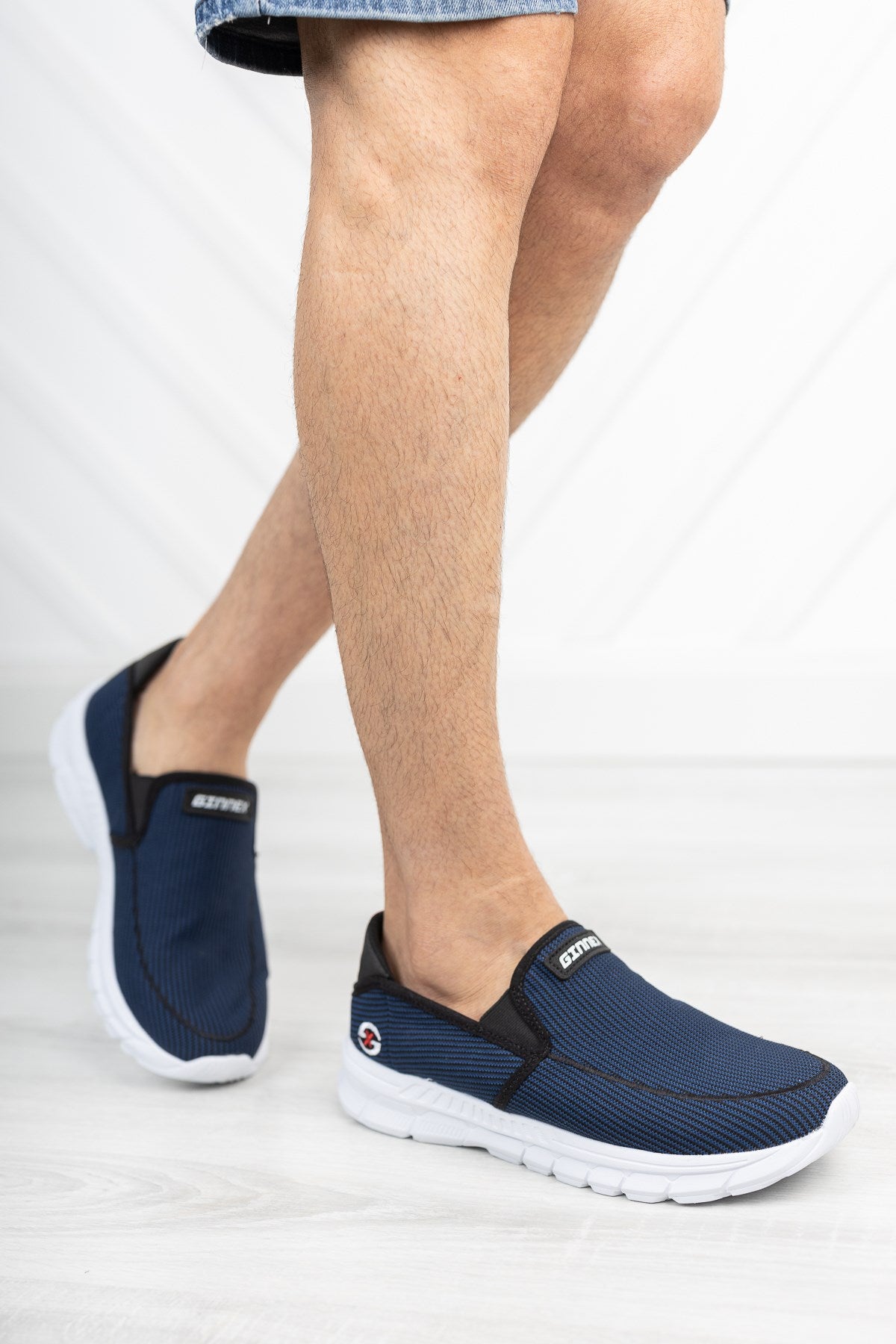 Riccon Unisex Sneaker 001204