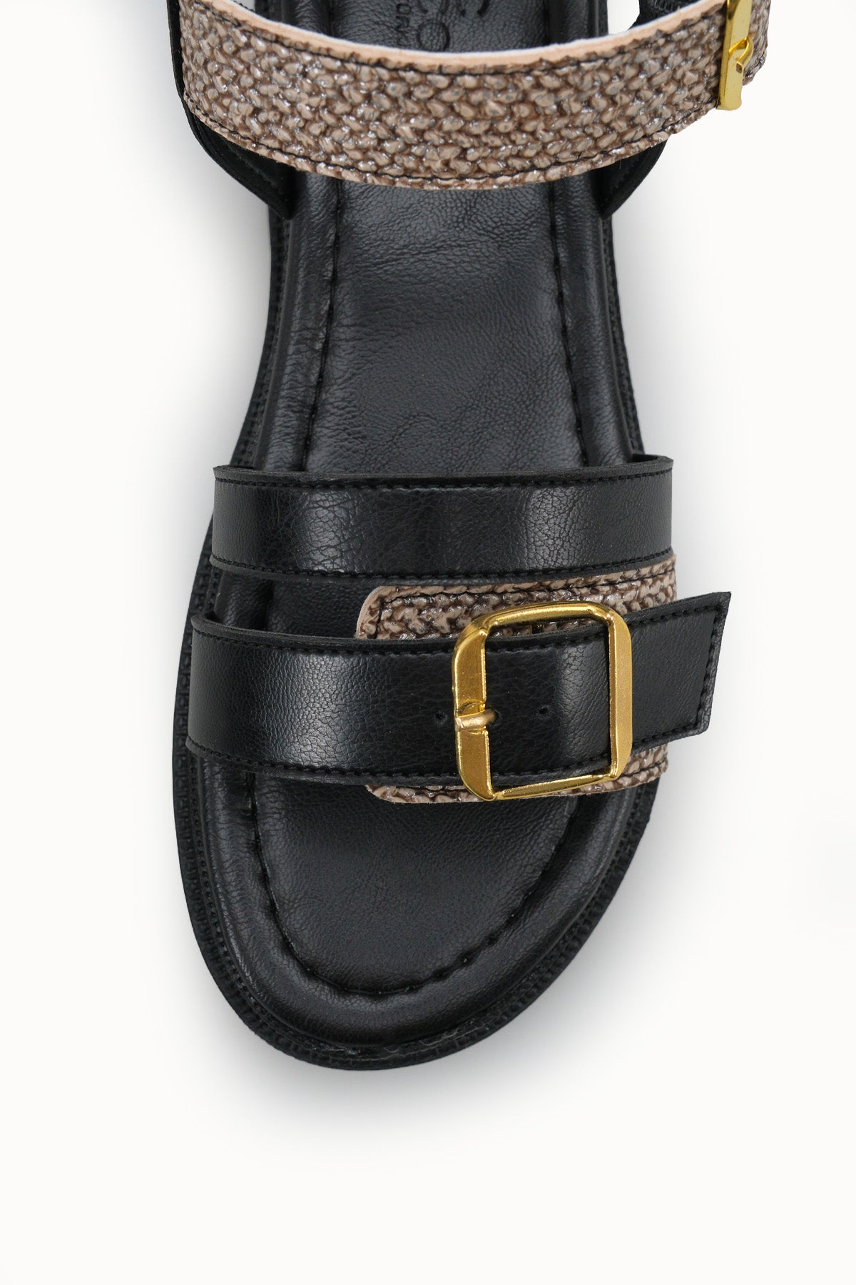 Riccon Kadın Sandalet 0012809