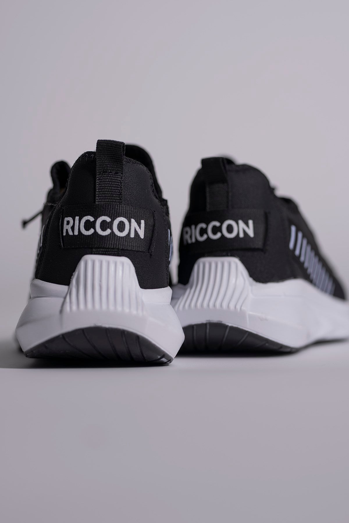 Riccon Unisex Sneaker 0012865