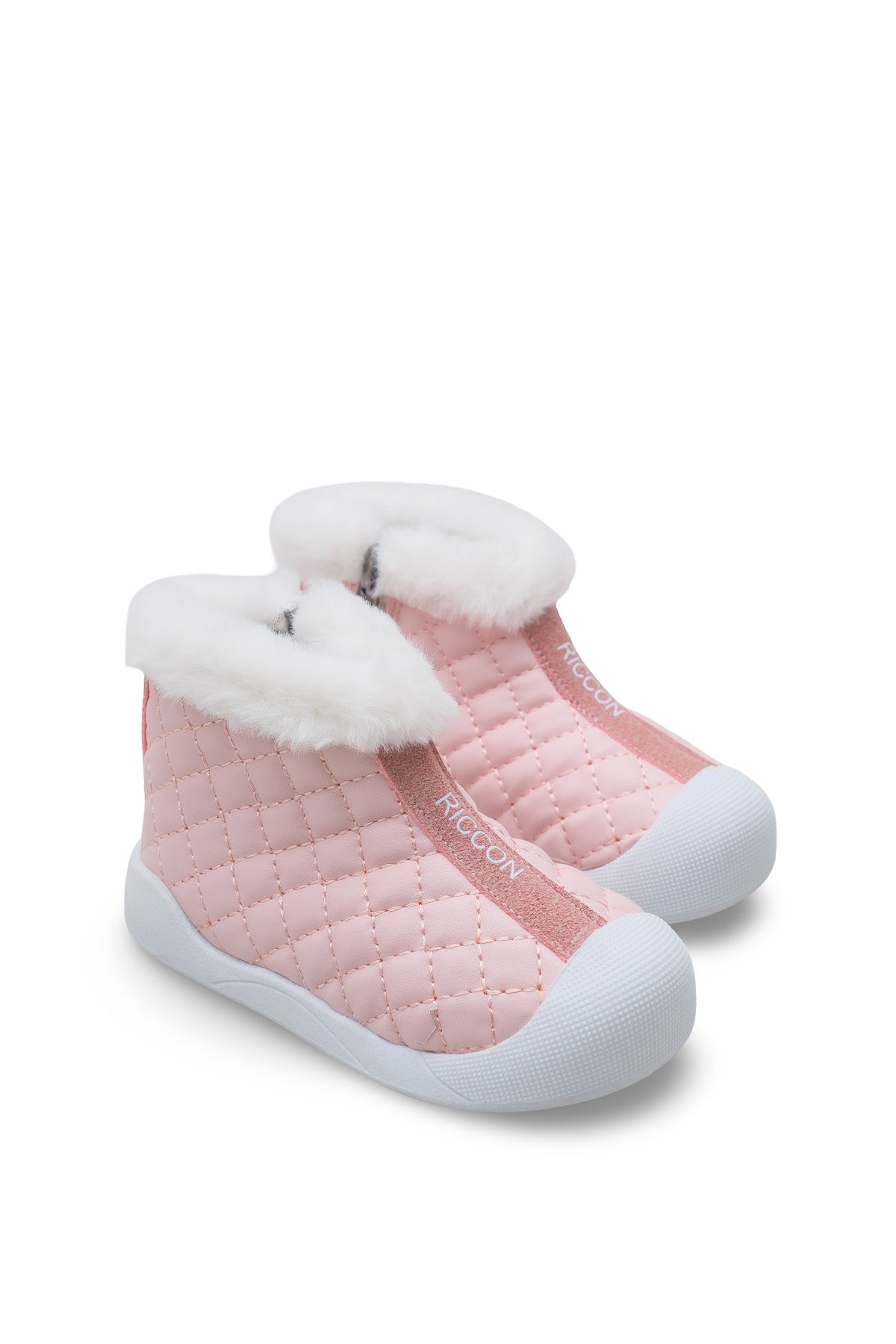 Riccon Çocuk Bot 0012364