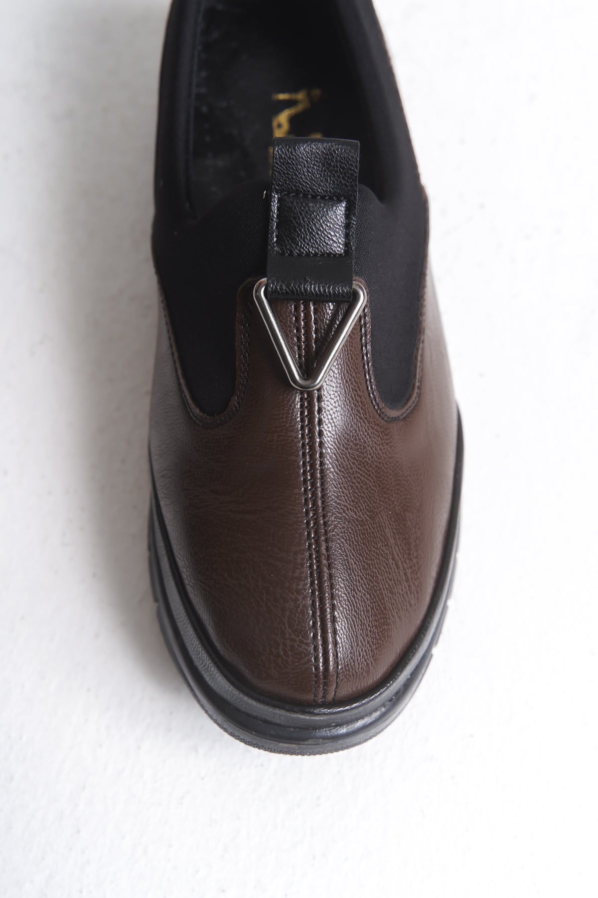 Riccon Kadın Günlük Ayakkabı 001202