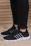 Riccon Unisex Sneaker 0012370