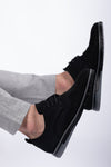 Riccon Erkek Casual Ayakkabı 0012206