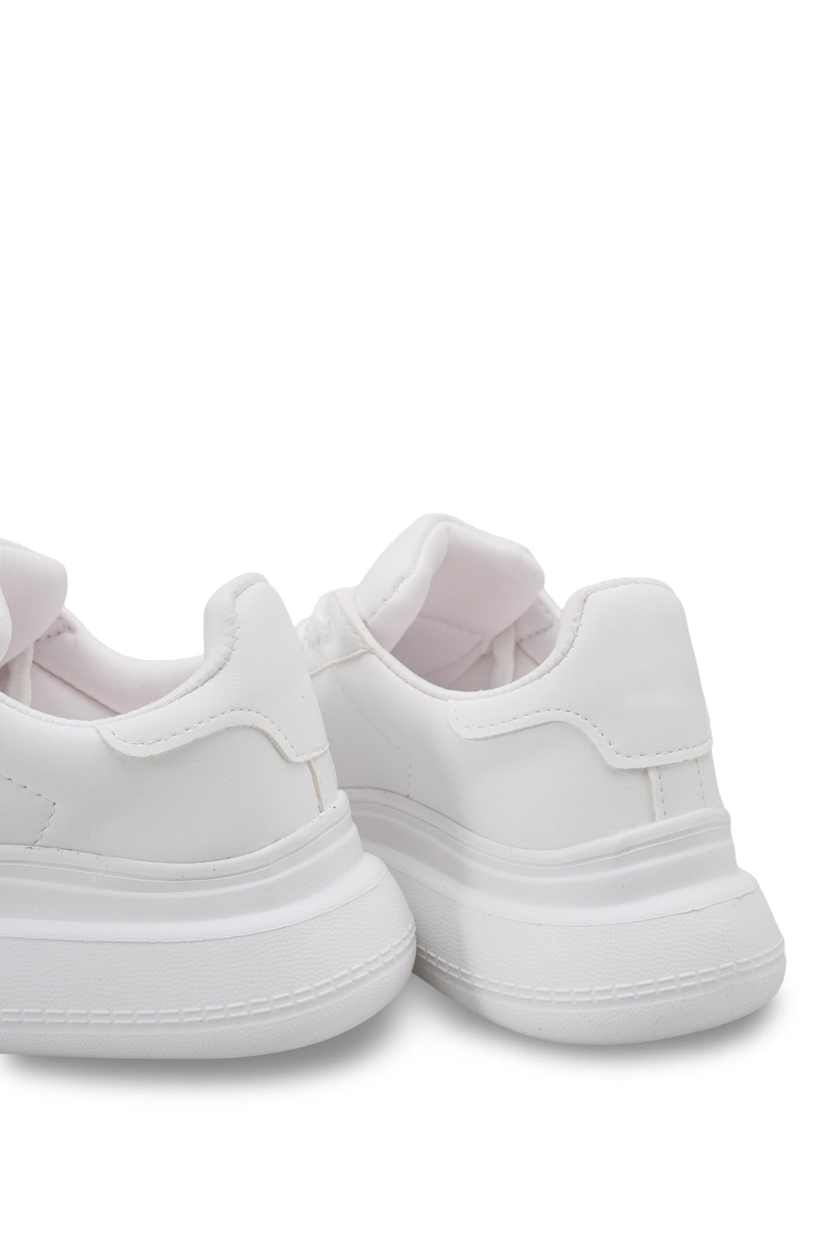 Riccon Kadın Sneaker 0012610