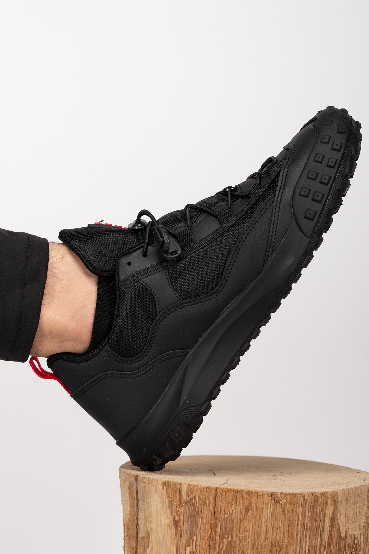 Riccon Lehtion Erkek Sneaker 00122023