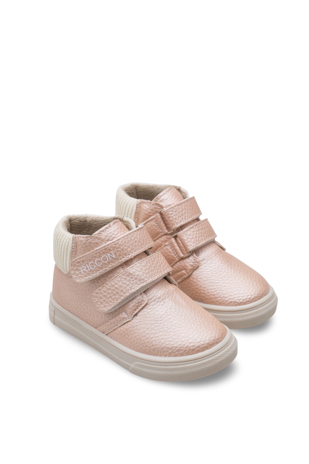 Riccon Çocuk Bot 0012665