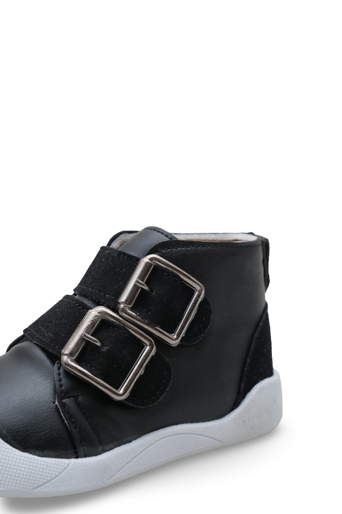 Riccon Çocuk Bot 0012280