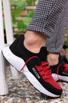 Riccon Unisex Sneaker 0012072