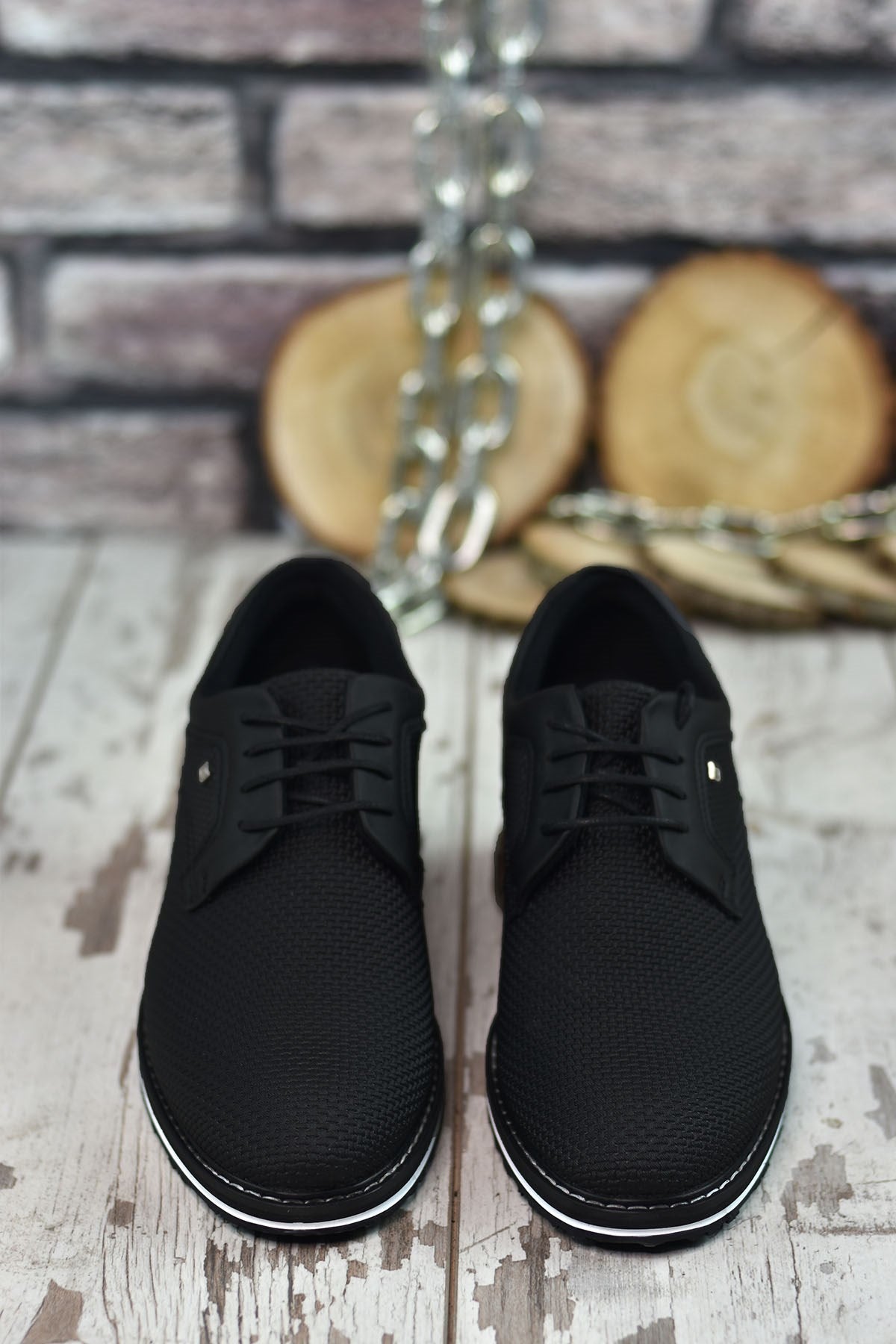 Riccon Erkek Casual 0012687