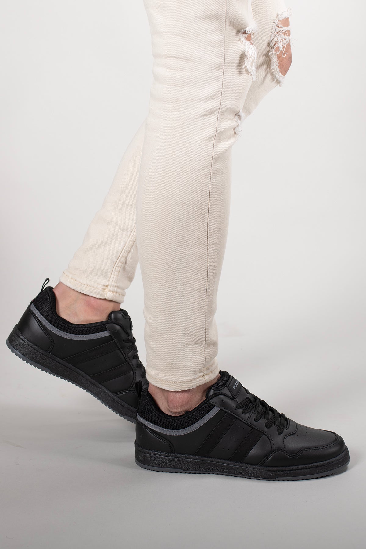 Riccon Erkek Sneaker 00122022