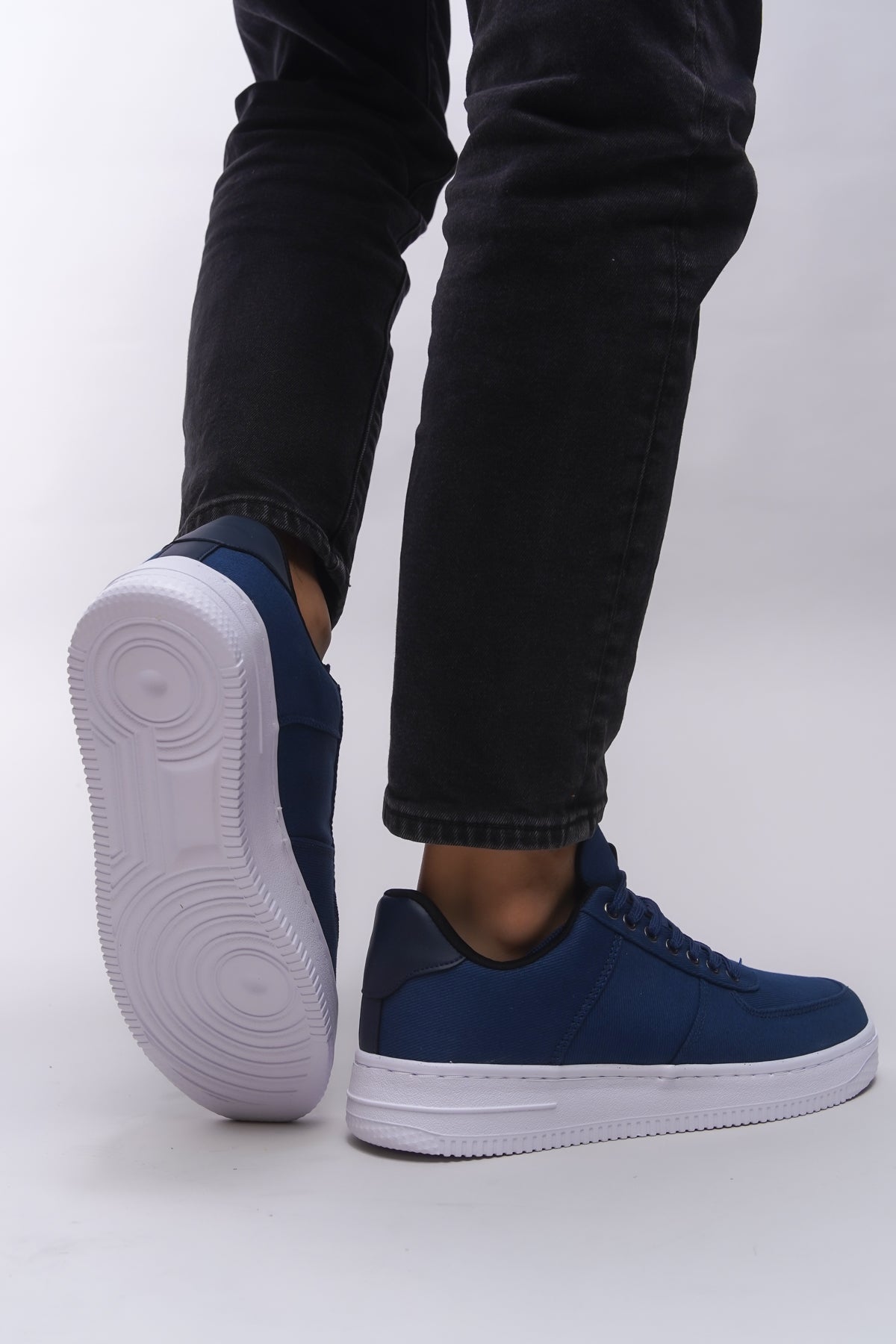 Riccon Wydithas Erkek Sneaker 00121150