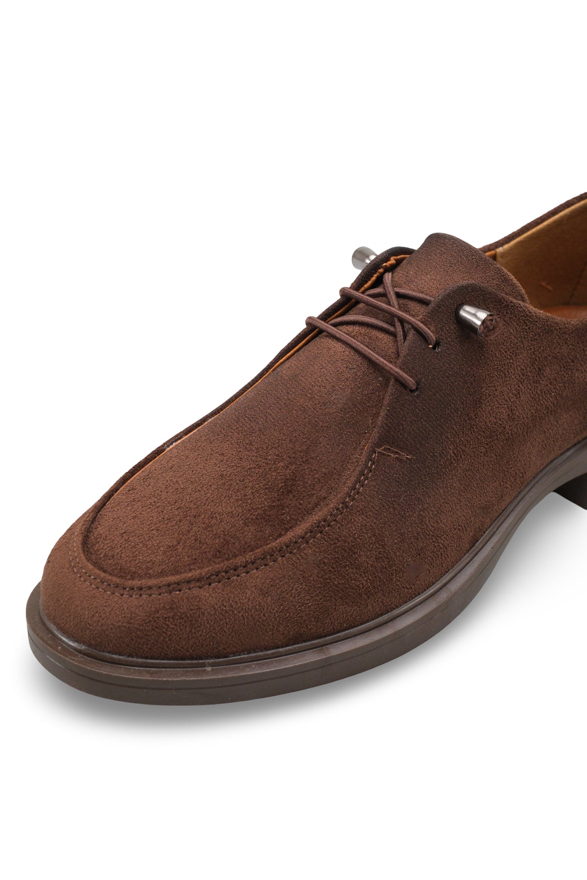 Riccon Kadın Loafer 0012345