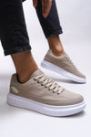 Riccon Reimdriel Erkek Sneaker 00121155