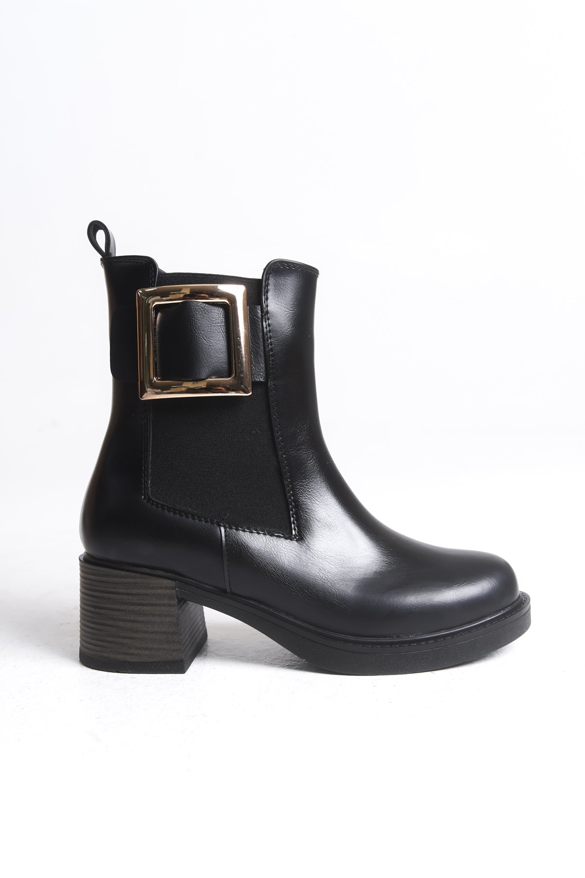 Riccon Ceralynth Kadın Bot 0012551