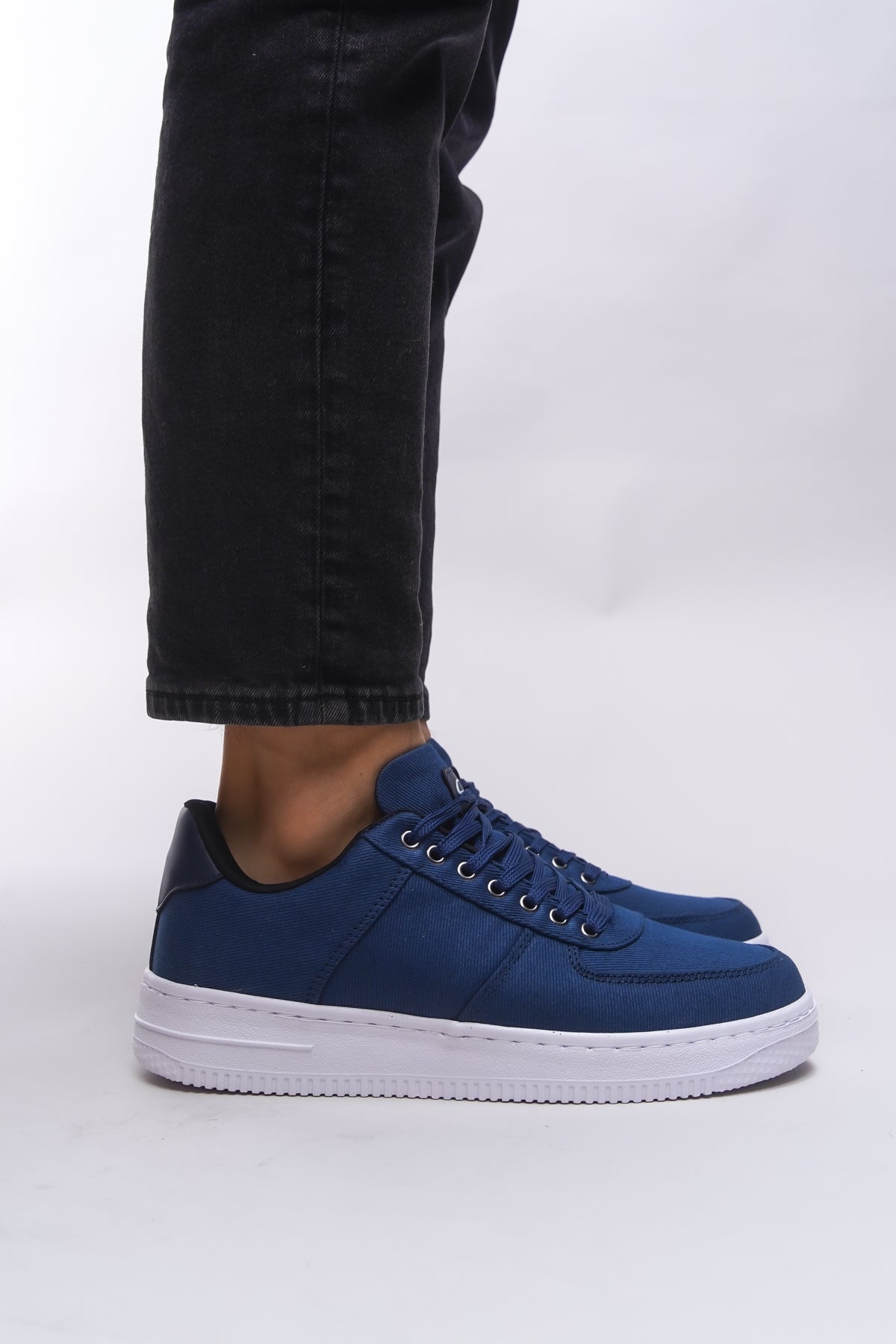 Riccon Wydithas Erkek Sneaker 00121150