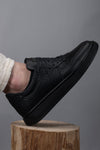 Riccon Bjorn Erkek Sneaker 0012464