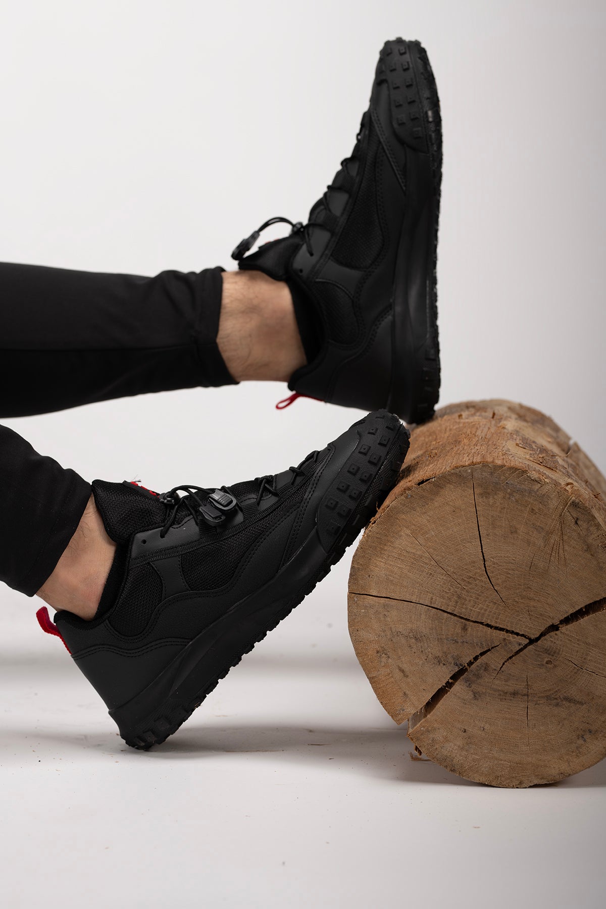 Riccon Lehtion Erkek Sneaker 00122023