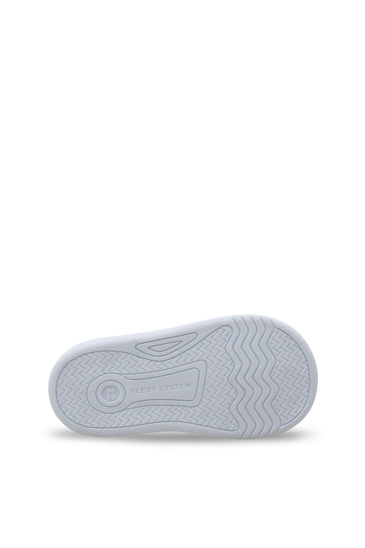 Riccon Çocuk Bot 0012364 Yeşil