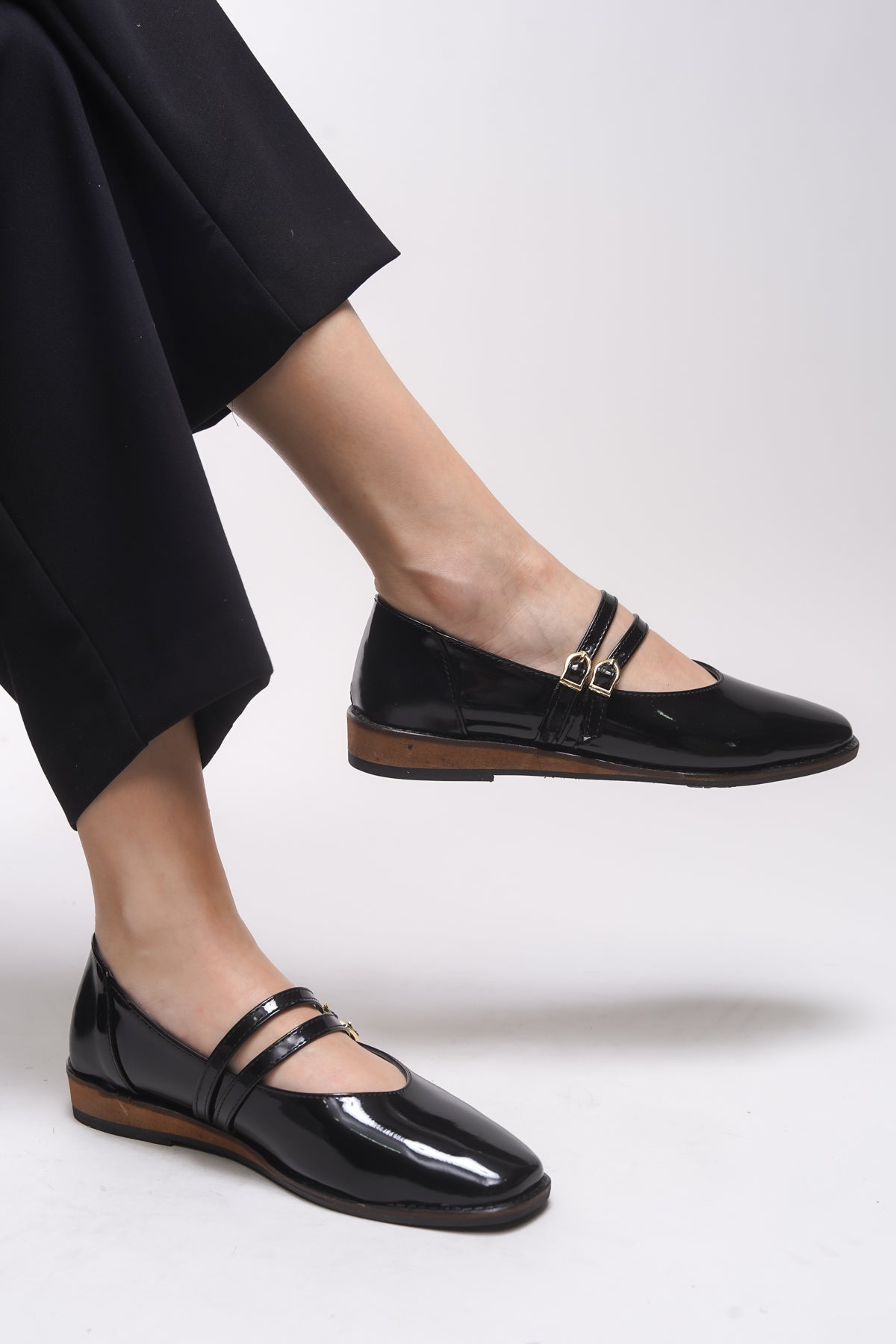 Riccon Sephlynthi Kadın Babet 0012202