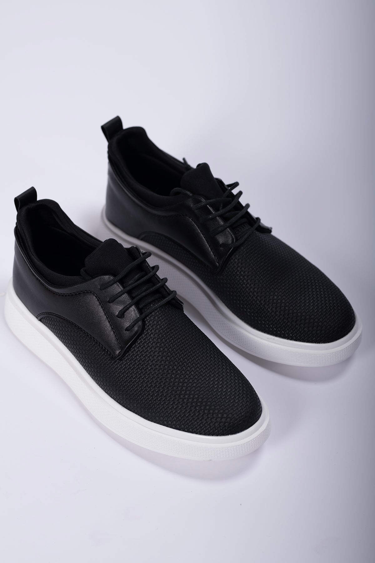 Riccon Erkek Sneaker 0012364