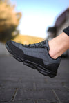 Riccon Erkek Sneaker 00121310