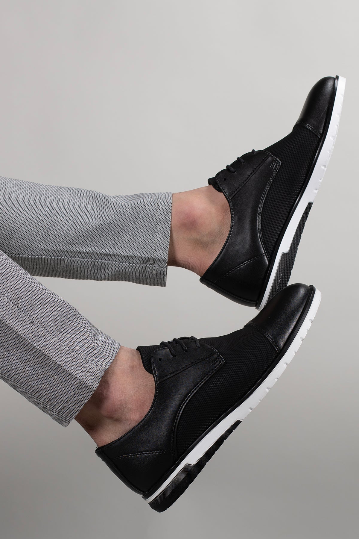 Riccon Erkek Casual Ayakkabı 0012397