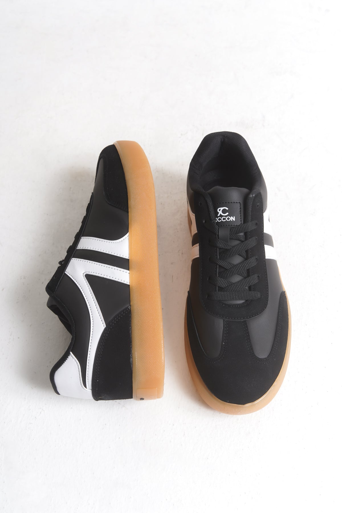 Riccon Unisex Sneaker 001245