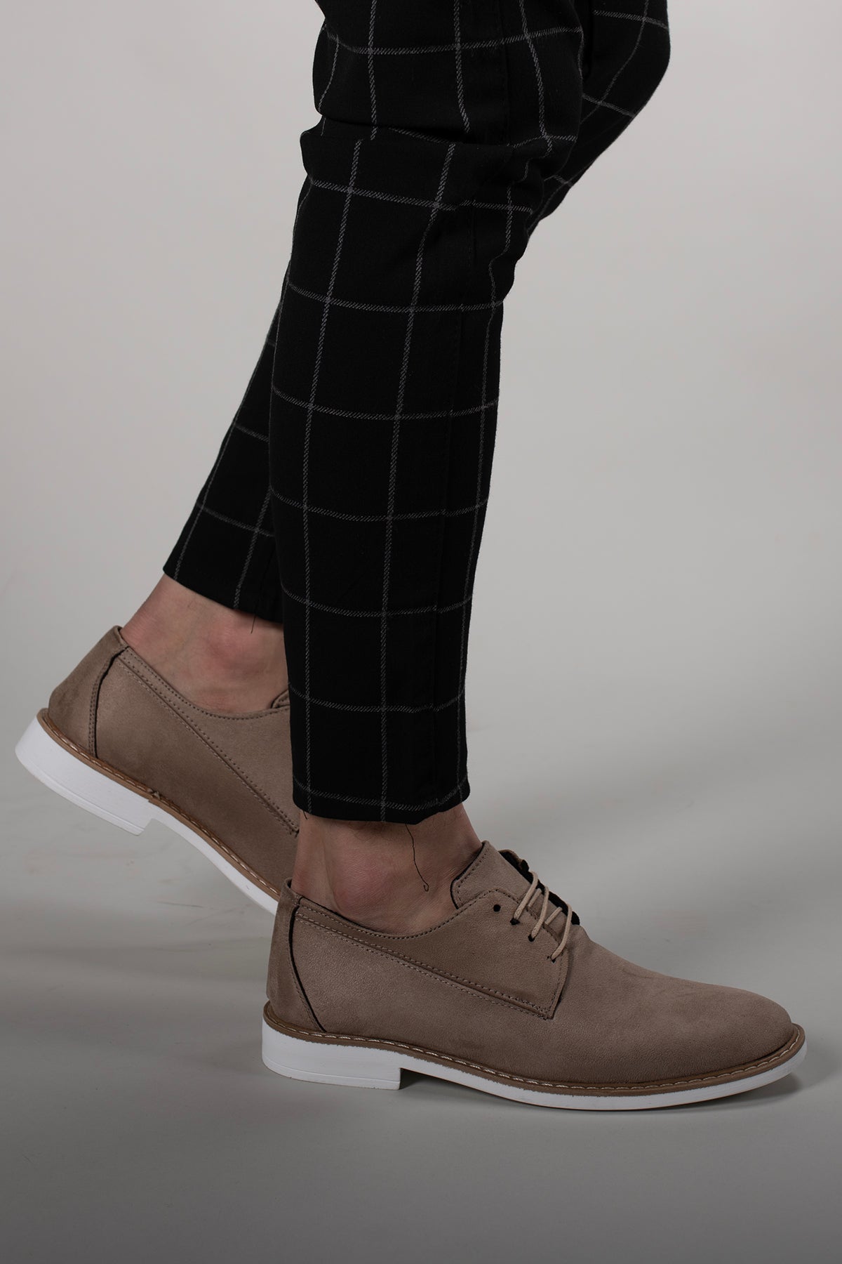 Riccon Erkek Casual Ayakkabı 0012425