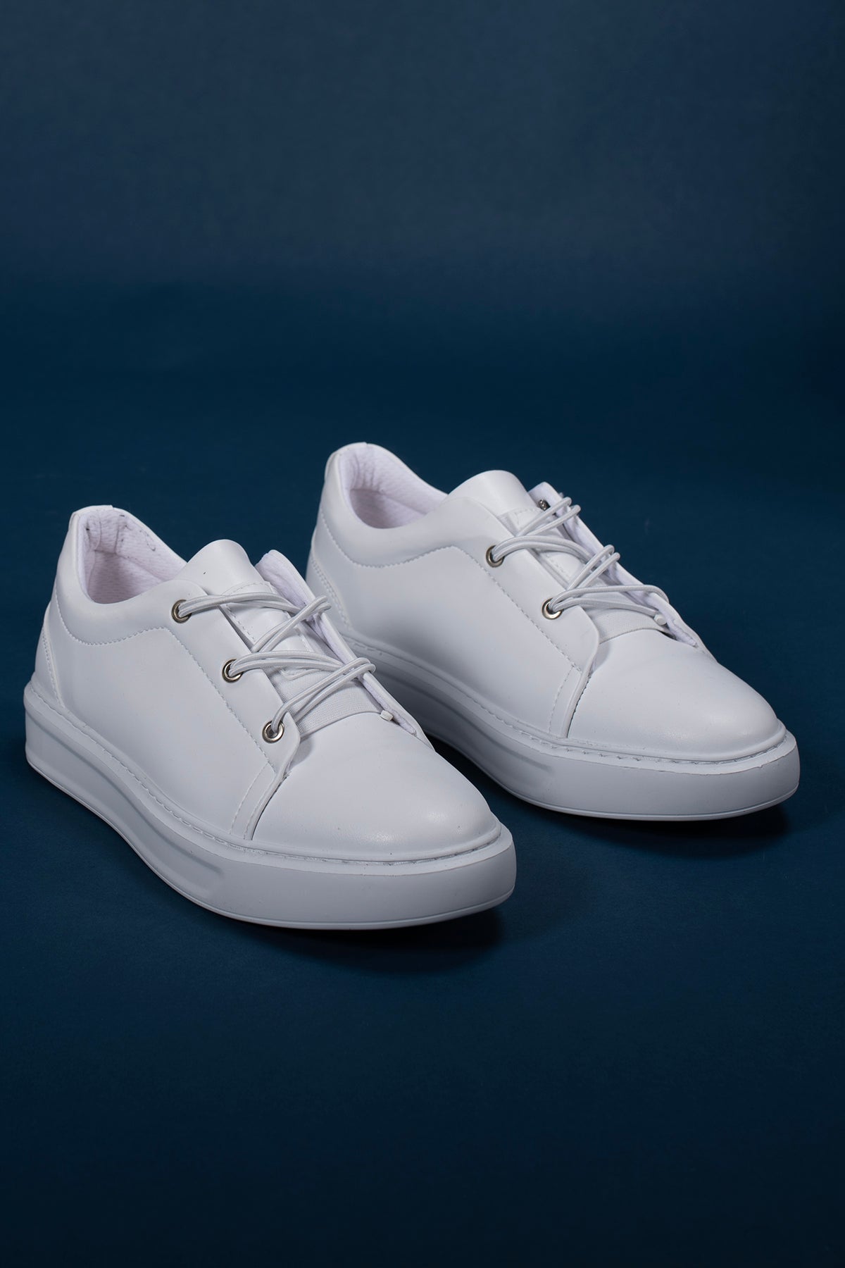 Riccon Erkek Sneaker 0012581