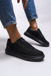 Riccon Reimdriel Erkek Sneaker 00121155