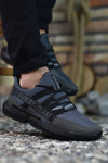 Riccon Erkek Sneaker