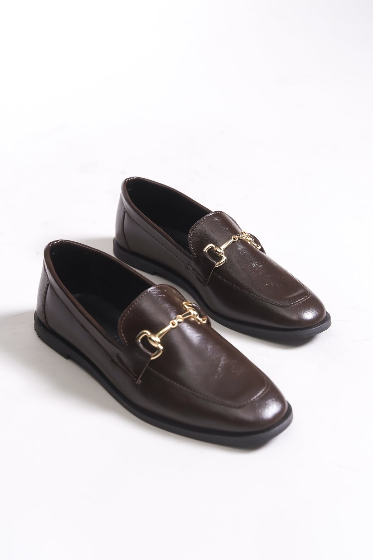 Riccon Winlayna Kadın Babet 0012093