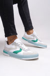 Riccon Nichduil Erkek Sneaker 0012985