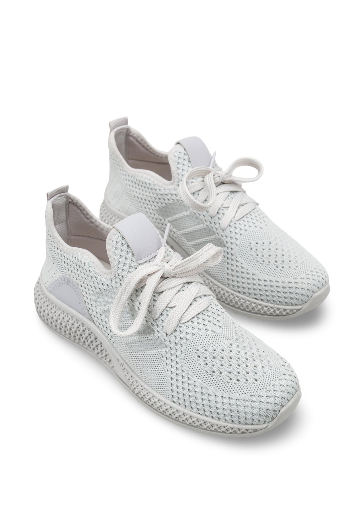 Riccon Khiersos Unisex Sneaker 0012135