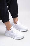 Riccon Wydeyr Kadın Sneaker 001215