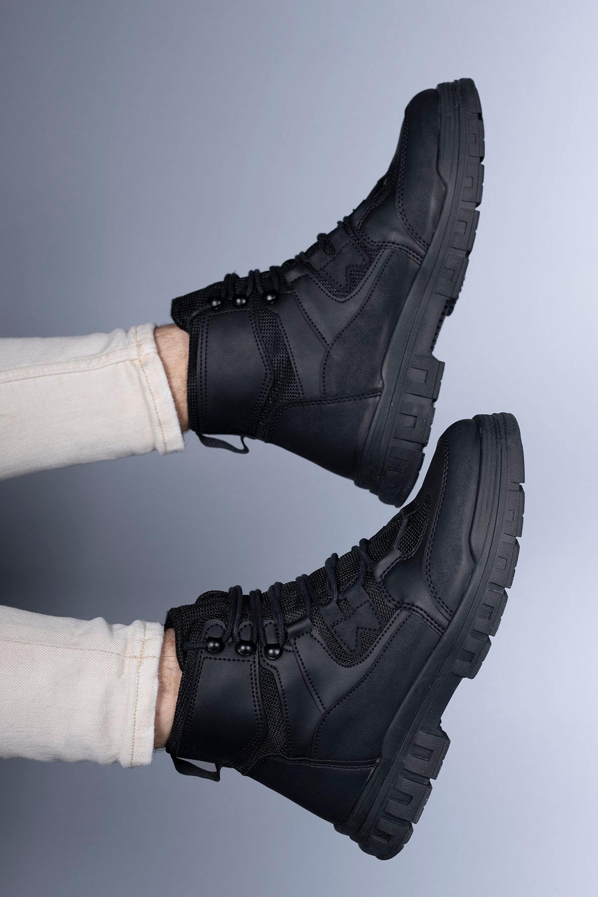 Riccon Erkek Bot 0012808