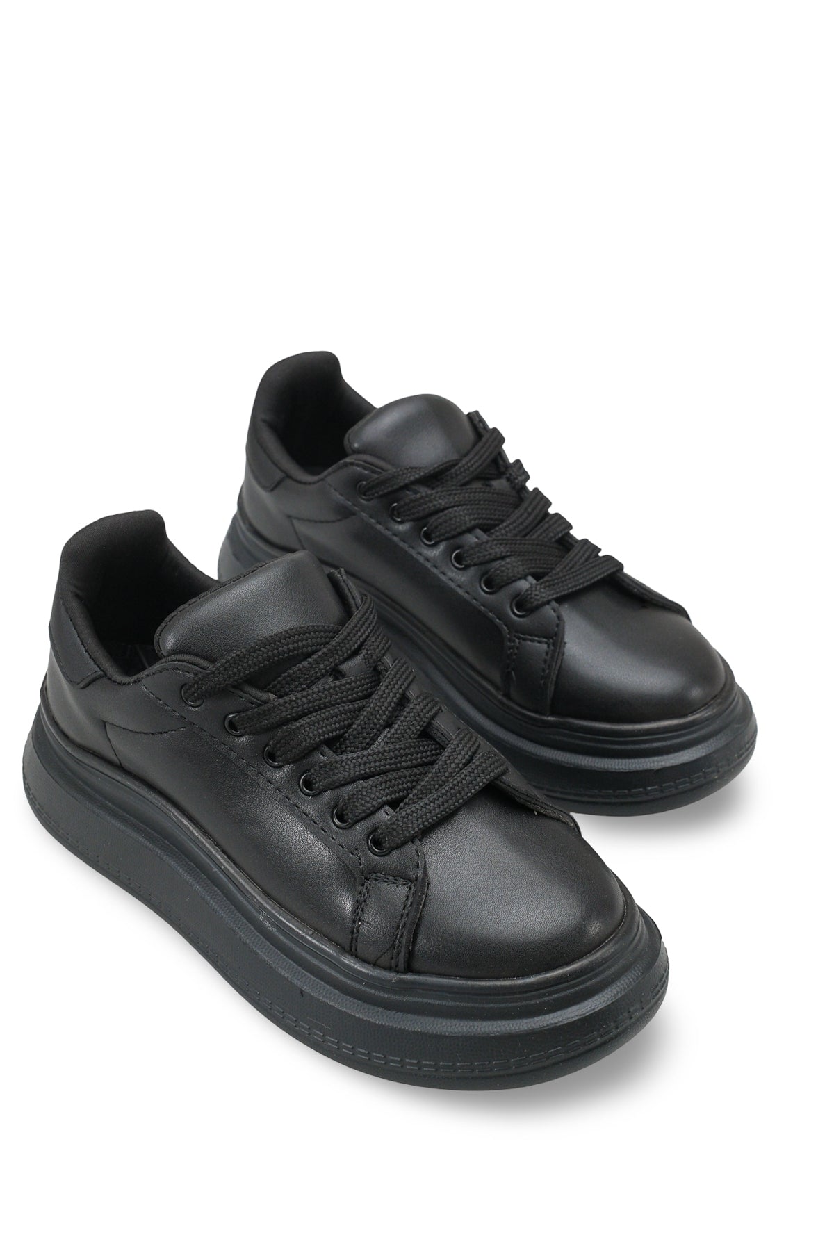 Riccon Kadın Sneaker 0012610