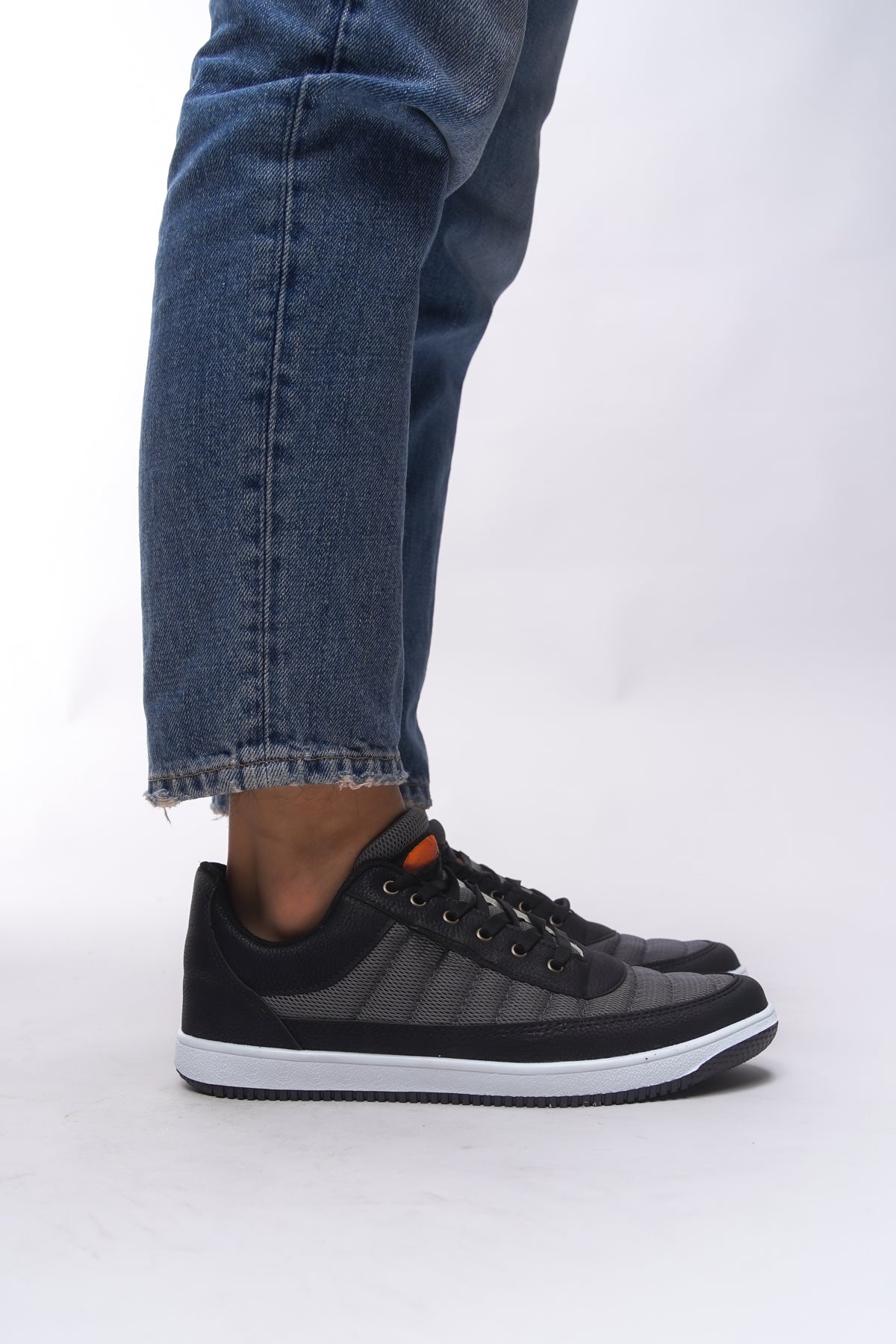 Riccon Arndeyr Erkek Sneaker 0012014