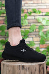 Riccon Unisex Ultra Hafif Sneaker 0012065