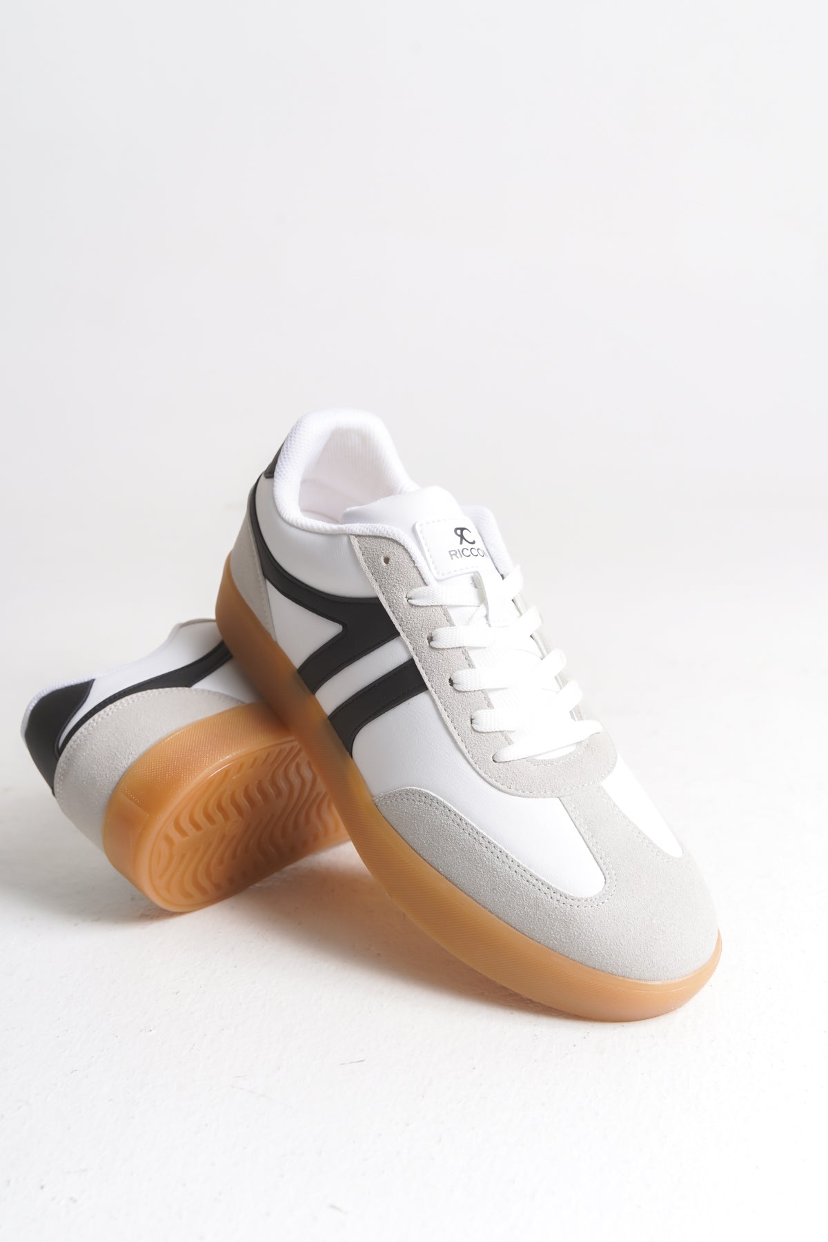 Riccon Unisex Sneaker 001245